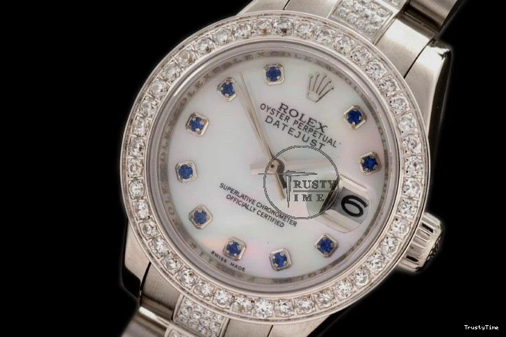 0411 RDJLD OdorResistant 793